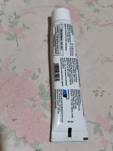 Tretinion Cream 0.25% 30gm