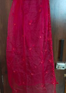 Pakistani Kurta Set