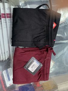 2pc Bodycare Girls Capri Combo