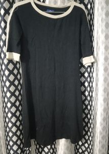 Bodycon Activewear