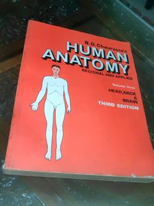 🛑🛑 Complete Anatomy