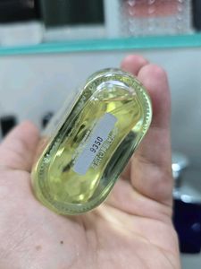 CK Everyone Perfume 100ML