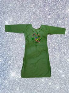 Kurti