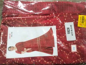 Rimzim Sarees Brand New