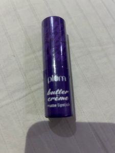 Lipstick - pick Any One Colour
