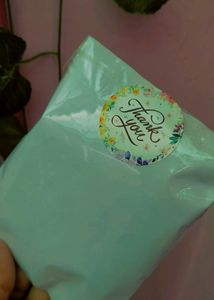 Small Gift Hamper 🩷