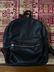 Cute Backpack🫶🏻