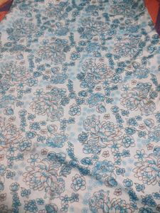 Floral Print nighty 🌺🤗