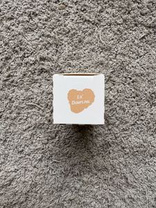 Lovechild Masaba - Foundation