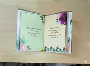 Accessories Bundle - Set