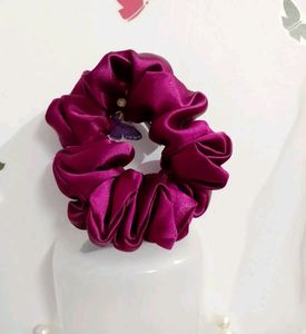 Designer Long Gown 💜