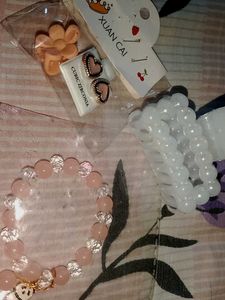 Hamper