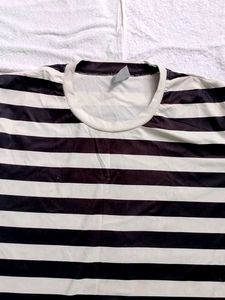 Oversized T-shirt 👕