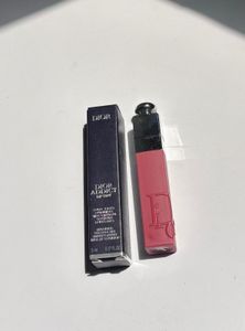 Dior Addict Lip Tint