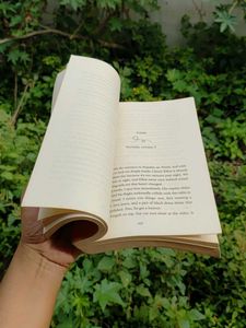 Love And Other Words By Christina Lauren