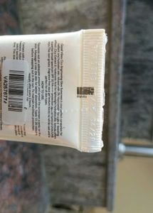 Good Vibes SPF 50 CICA Sunscreen