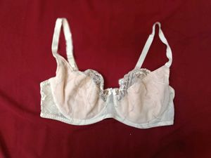🇳🇿💫💗 Imported Stuff Non Paded Bra