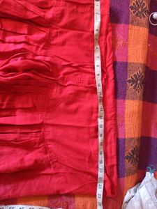 Stiched Suit Salwar Set