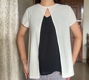 Casual Top