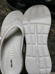 Birde Extra Soft Slides 3 Colours Available All Sz