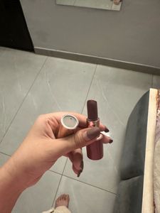 Kay By Katrina Lipstick Flashback