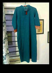 COMBO 2 KURTA SETS &amp; ANARKALI