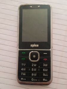 Keypad Mobile