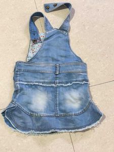combo offer for baby girl 2 to 3