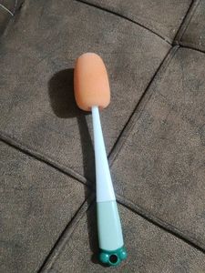 Bottle Cleaning Brush