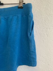 Ladies Shorts