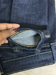 Brand New Levis Skinny Jeans