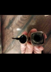 Buy One Eyeliner Get 1