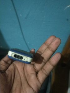 Nokia Phone