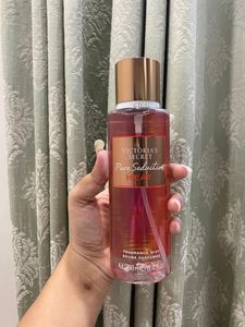 VS Pure Seduction HEAT
