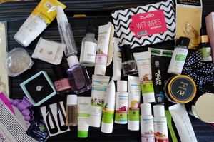 MYSTERY SKINLOVIES-ANY 6 WITH FREEBIES ❤️