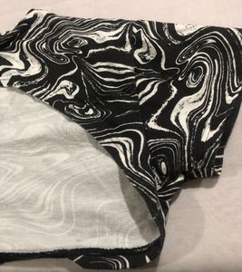 Max Top🎀 Aesthetic Top And Trending