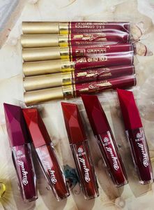 Liquid lipstick, nude shape, Sindhu combo set