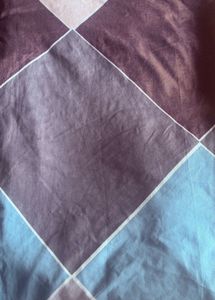Starry Night Bed Sheet 300 Each