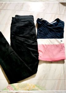 Combo 3 Set In 199 Only Buy Asap
