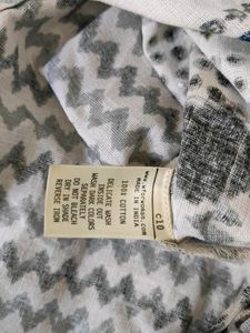 W Womens Kurta