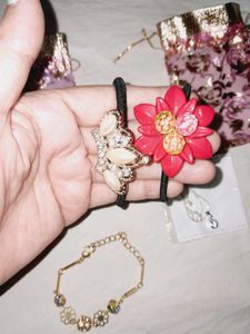 Gifts