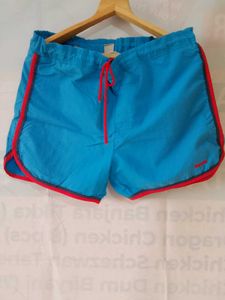 Men Short Pant