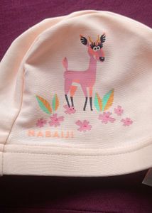 Baby Accessory