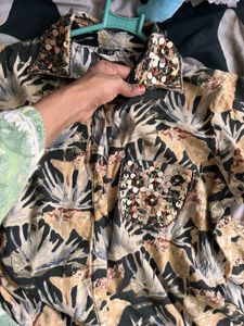 Trending Cord Set