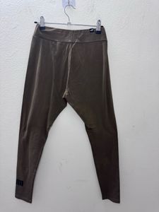 Comfortable Leggings