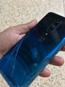 OnePlus 7T Pro Dead Condition