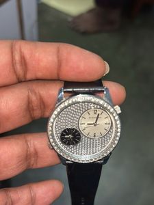 Giordano Original Eleganzo Women&#39;s Watch