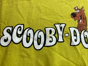Cute &#39;n Funny Tee (Set Of 2)