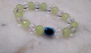 Beaded Bracelet