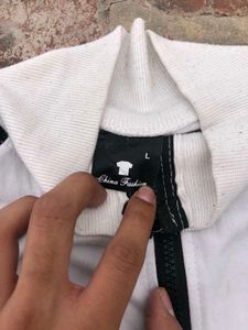 Premium Korean Jacket